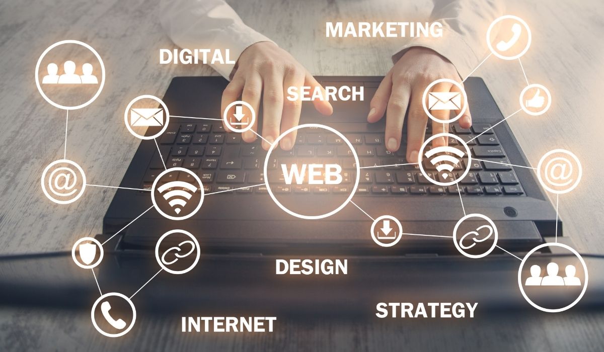Arhavi Web Tasarım